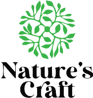 Nature's Craft