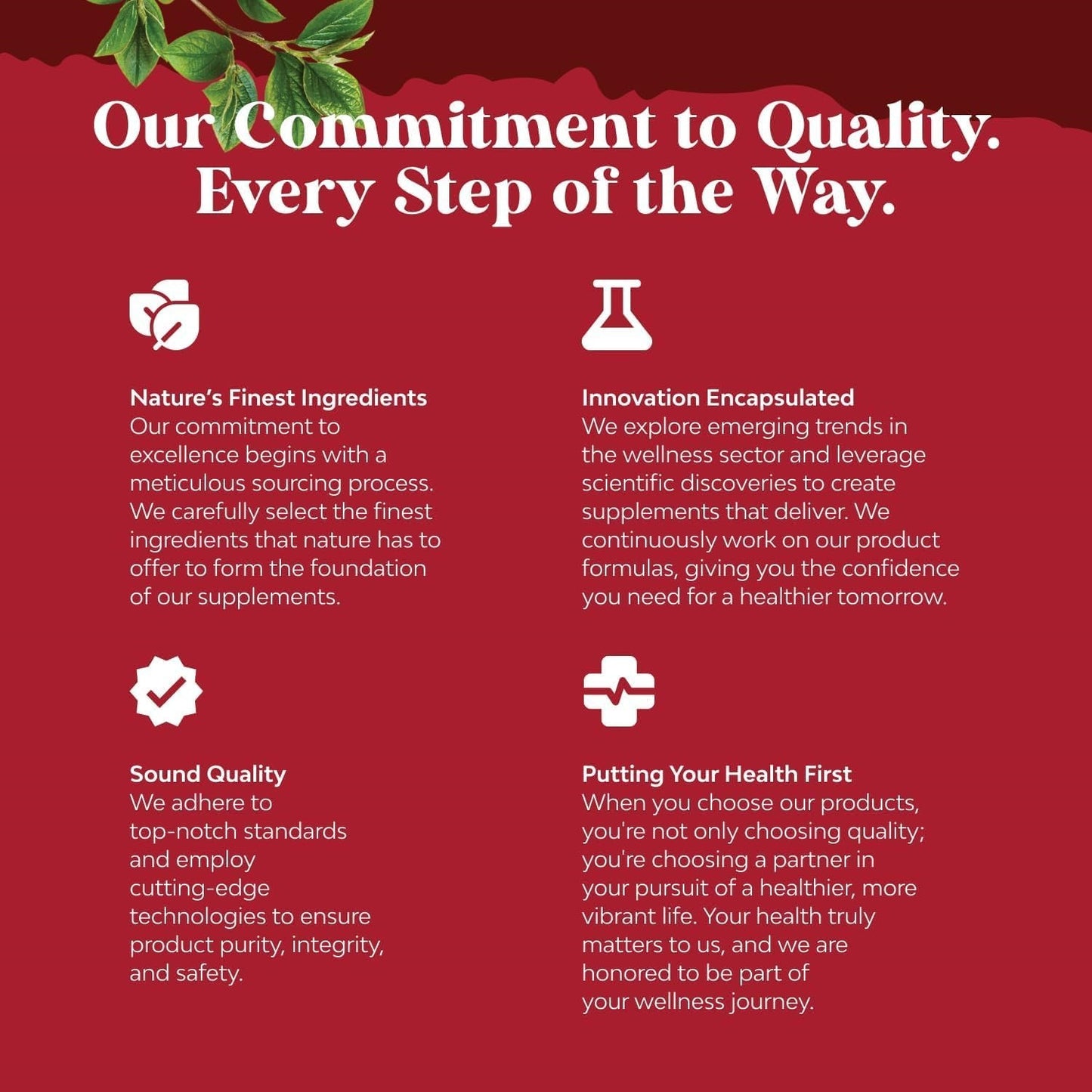 Uric Acid Support Capsule Count: 120